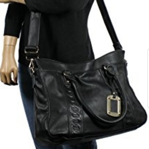 Scarleton Bag - Picture 6 of 6